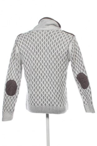 Herrenpullover Cipo & Baxx, Größe L, Farbe Mehrfarbig, Preis € 33,99