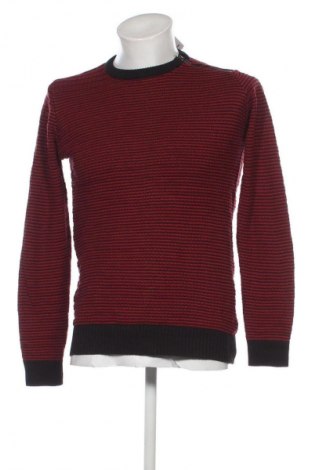 Męski sweter Clockhouse, Rozmiar S, Kolor Kolorowy, Cena 92,99 zł