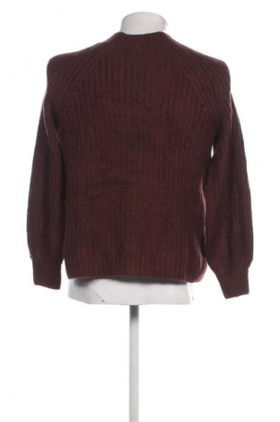 Herrenpullover Clockhouse, Größe S, Farbe Braun, Preis € 24,99