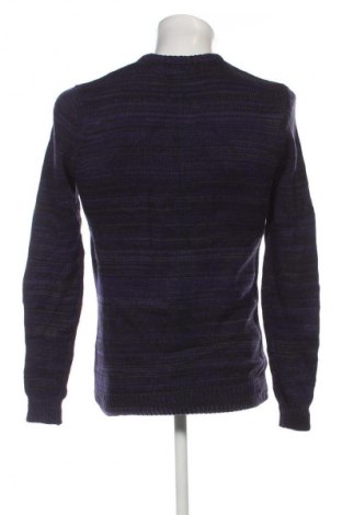 Herrenpullover Clockhouse, Größe M, Farbe Mehrfarbig, Preis € 14,99