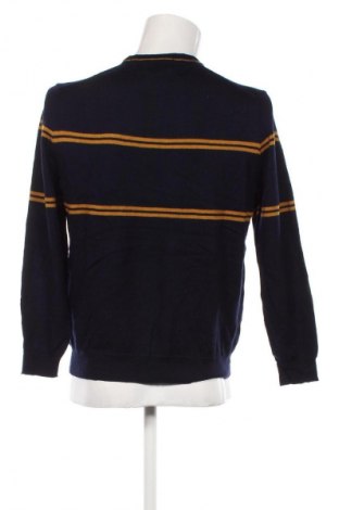 Herrenpullover Club Room, Größe L, Farbe Mehrfarbig, Preis 19,99 €