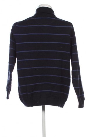 Herrenpullover Commander, Größe XXL, Farbe Blau, Preis € 14,49