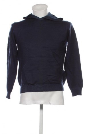 Herrenpullover Conbipel, Größe L, Farbe Blau, Preis € 33,99