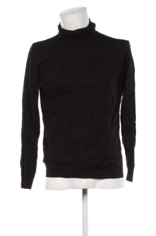 Herrenpullover Consenso, Größe XXL, Farbe Schwarz, Preis 33,99 €