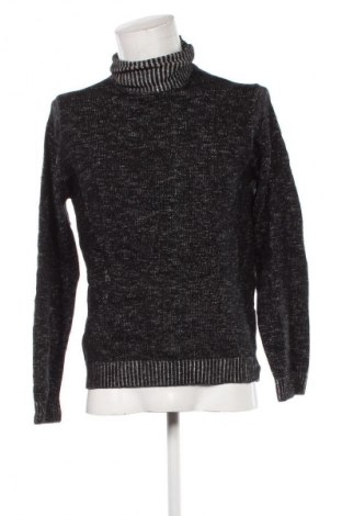 Herrenpullover Consenso, Größe XL, Farbe Schwarz, Preis 33,99 €