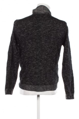 Herrenpullover Consenso, Größe XL, Farbe Schwarz, Preis € 33,99