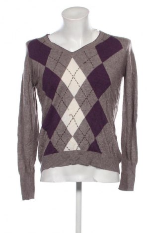 Herrenpullover Daniel Hechter, Größe XS, Farbe Mehrfarbig, Preis 14,99 €