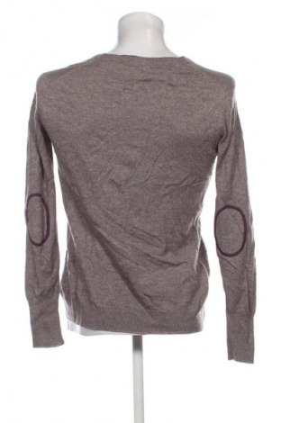 Herrenpullover Daniel Hechter, Größe XS, Farbe Mehrfarbig, Preis 14,99 €