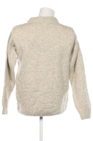 Herrenpullover Devold, Größe L, Farbe Mehrfarbig, Preis 43,49 €