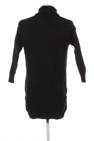 Herrenpullover Drykorn for beautiful people, Größe S, Farbe Schwarz, Preis € 46,99