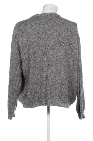 Herrenpullover Eagle, Größe XL, Farbe Mehrfarbig, Preis 14,99 €