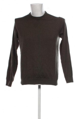 Herrenpullover Esprit, Größe L, Farbe Grün, Preis 17,49 €