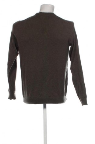 Herrenpullover Esprit, Größe L, Farbe Grün, Preis € 17,49