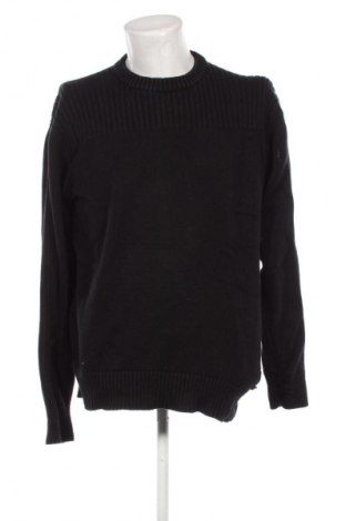 Herrenpullover Esprit, Größe XXL, Farbe Schwarz, Preis € 33,99