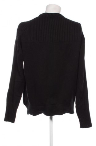 Herrenpullover Esprit, Größe XXL, Farbe Schwarz, Preis € 33,99