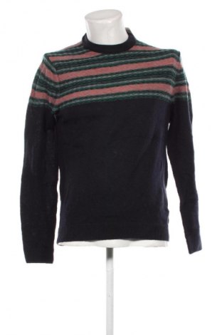 Męski sweter Esprit, Rozmiar M, Kolor Kolorowy, Cena 153,99 zł