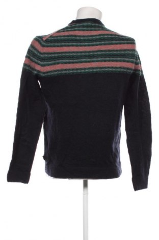 Męski sweter Esprit, Rozmiar M, Kolor Kolorowy, Cena 153,99 zł