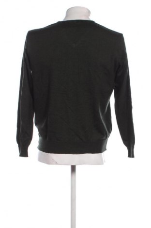 Herrenpullover Falconeri, Größe L, Farbe Grün, Preis € 46,99