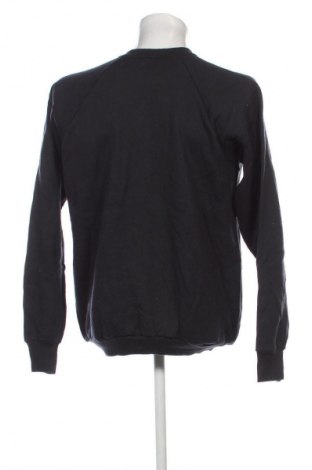 Herrenpullover Fruit Of The Loom, Größe XL, Farbe Schwarz, Preis 14,49 €