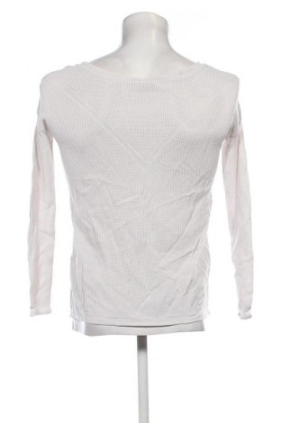 Herrenpullover Gestuz, Größe S, Farbe Beige, Preis € 46,99