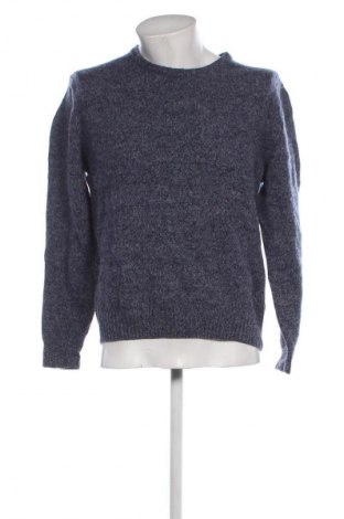 Herrenpullover Gutteridge, Größe XXL, Farbe Mehrfarbig, Preis € 71,99