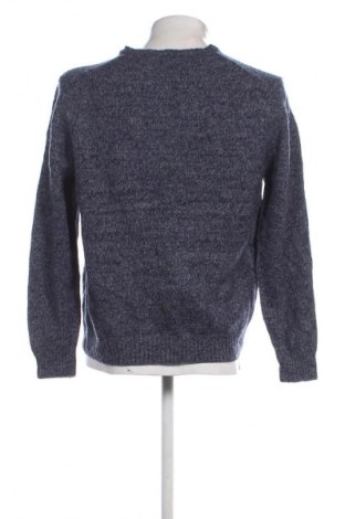 Herrenpullover Gutteridge, Größe XXL, Farbe Mehrfarbig, Preis € 46,99