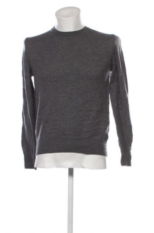 Herrenpullover Gutteridge, Größe L, Farbe Grau, Preis € 152,99