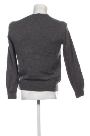 Herrenpullover Gutteridge, Größe L, Farbe Grau, Preis € 152,99