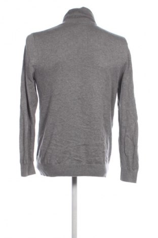 Herrenpullover H&M, Größe M, Farbe Grau, Preis € 11,49