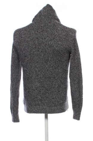 Męski sweter H&M, Rozmiar M, Kolor Szary, Cena 111,99 zł