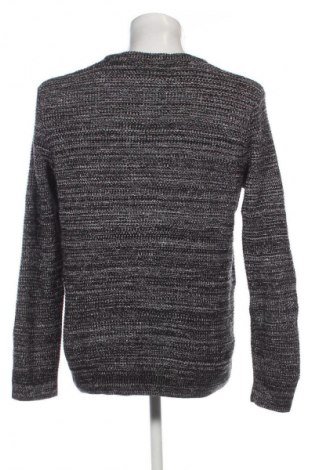 Męski sweter H&M, Rozmiar XL, Kolor Kolorowy, Cena 111,99 zł