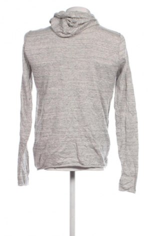 Męski sweter H&M Divided, Rozmiar L, Kolor Szary, Cena 67,99 zł