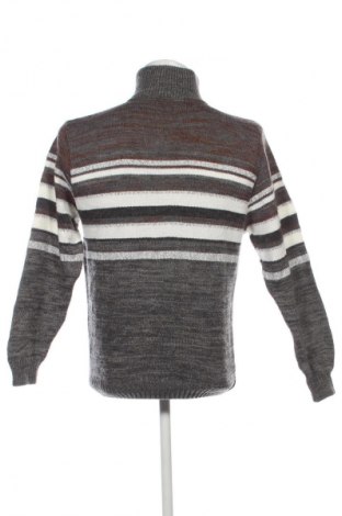 Herrenpullover Helios, Größe L, Farbe Mehrfarbig, Preis € 14,99