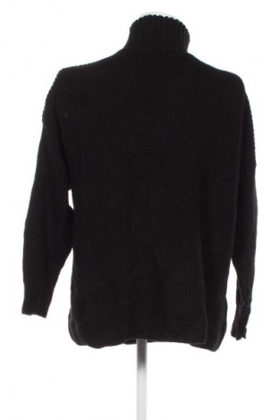 Herrenpullover Imperial, Größe L, Farbe Schwarz, Preis 26,99 €