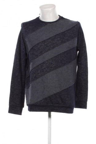 Herrenpullover Imperial, Größe XL, Farbe Blau, Preis 19,99 €