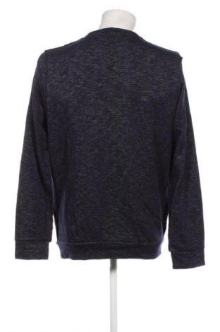 Herrenpullover Imperial, Größe XL, Farbe Blau, Preis 19,99 €