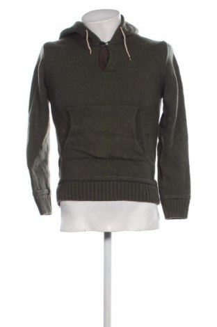 Herrenpullover Invidia dal 1973, Größe S, Farbe Grün, Preis € 28,49