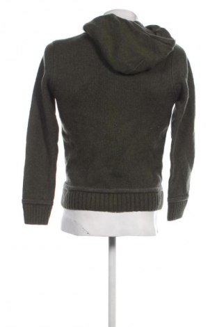 Herrenpullover Invidia dal 1973, Größe S, Farbe Grün, Preis 28,49 €