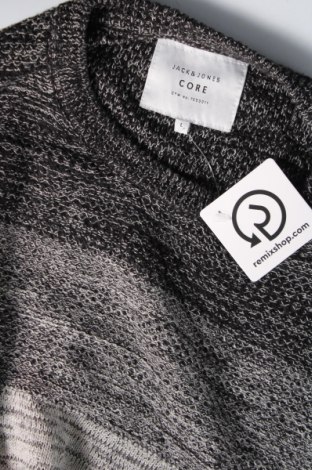 Herrenpullover Jack & Jones, Größe L, Farbe Mehrfarbig, Preis € 17,99