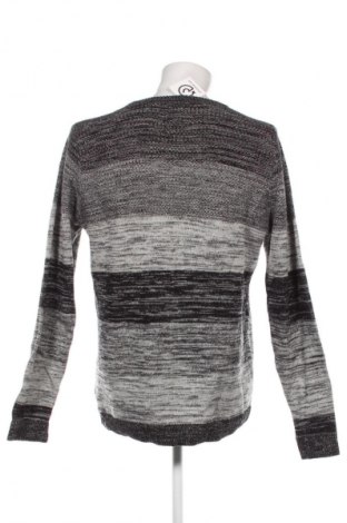 Herrenpullover Jack & Jones, Größe L, Farbe Mehrfarbig, Preis € 17,99