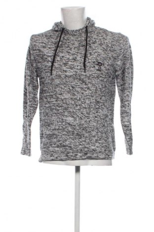 Herrenpullover Jack & Jones, Größe M, Farbe Mehrfarbig, Preis 28,99 €