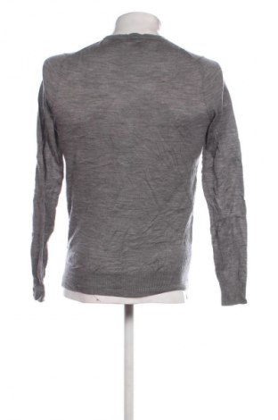 Pánsky sveter  Jack & Jones PREMIUM, Veľkosť M, Farba Sivá, Cena  11,95 €