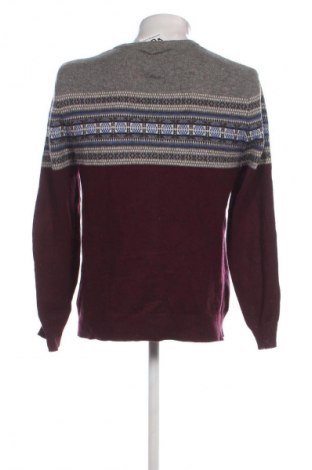 Herrenpullover Jack Wills, Größe M, Farbe Mehrfarbig, Preis € 33,99