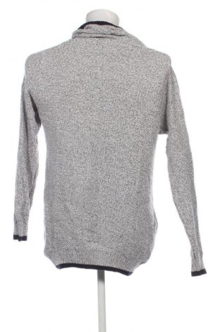 Herrenpullover Jean Pascale, Größe XXL, Farbe Mehrfarbig, Preis 24,99 €