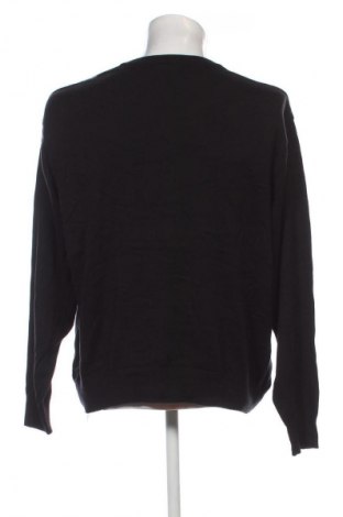 Herrenpullover John Devin, Größe XL, Farbe Mehrfarbig, Preis 20,49 €