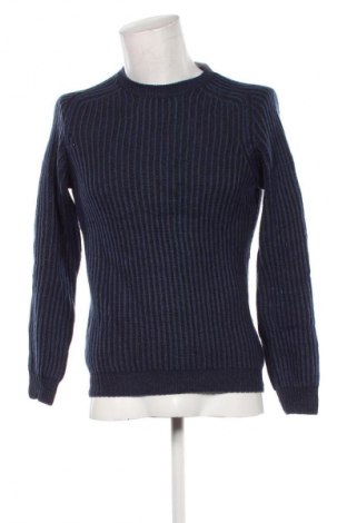 Herrenpullover LOOKS by Wolfgang Joop, Größe M, Farbe Mehrfarbig, Preis € 28,49