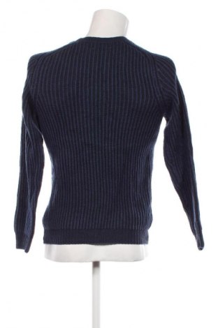 Herrenpullover LOOKS by Wolfgang Joop, Größe M, Farbe Mehrfarbig, Preis € 28,49