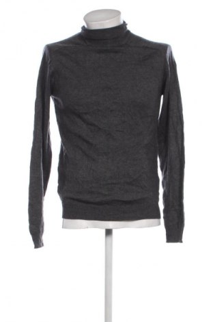 Herrenpullover Lager 157, Größe M, Farbe Grau, Preis € 14,99