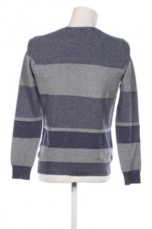 Herrenpullover Lee Cooper, Größe XL, Farbe Blau, Preis € 24,46