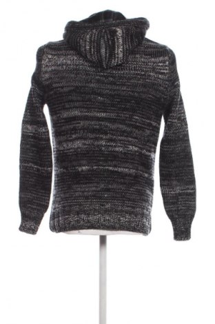 Herrenpullover Leif Nelson, Größe S, Farbe Mehrfarbig, Preis € 24,99